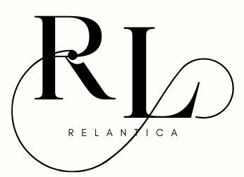 Relantica